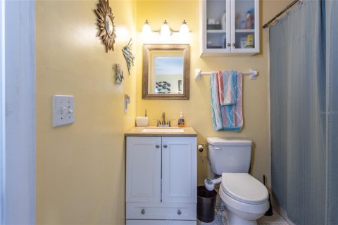 Casa en venta en Palm Coast, Florida, 2 dormitorios, 102.38 m2 № 2321128 - foto 19