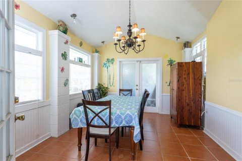 Casa en venta en Palm Coast, Florida, 2 dormitorios, 102.38 m2 № 2321128 - foto 4