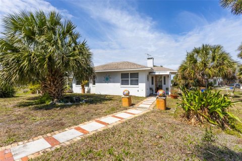 Casa en Palm Coast, Florida 2 dormitorios, 102.38 m2 № 2321128