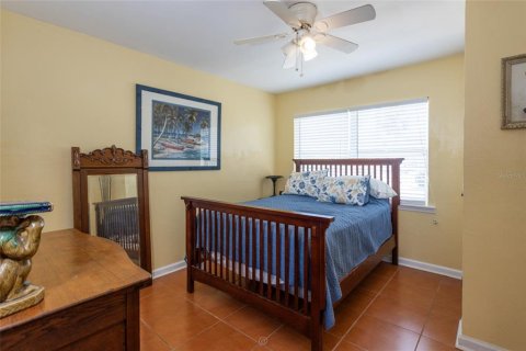 Casa en venta en Palm Coast, Florida, 2 dormitorios, 102.38 m2 № 2321128 - foto 20
