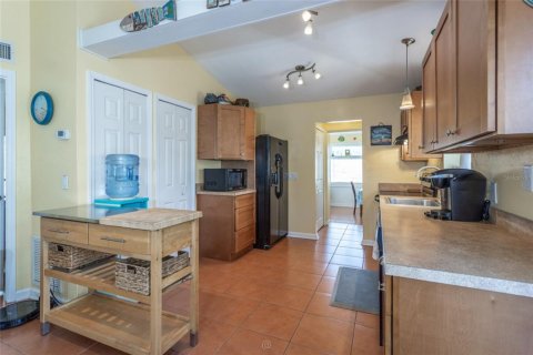 Casa en venta en Palm Coast, Florida, 2 dormitorios, 102.38 m2 № 2321128 - foto 8