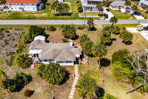 Casa en venta en Palm Coast, Florida, 2 dormitorios, 102.38 m2 № 2321128 - foto 9