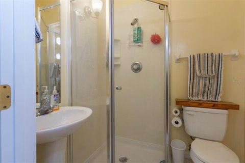 Casa en venta en Palm Coast, Florida, 2 dormitorios, 102.38 m2 № 2321128 - foto 21