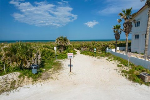 Casa en venta en Palm Coast, Florida, 2 dormitorios, 102.38 m2 № 2321128 - foto 26