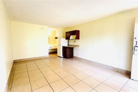 Apartment in Orlando, Florida 1 bedroom, 25.64 sq.m. № 1917866 - photo 3
