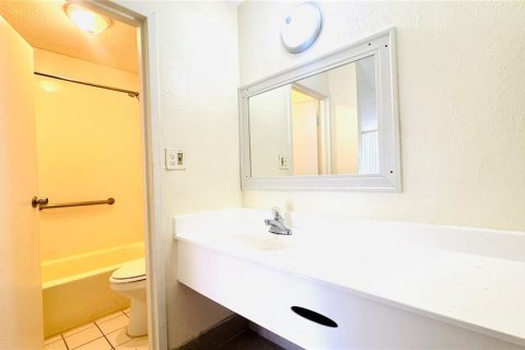 Apartment in Orlando, Florida 1 bedroom, 25.64 sq.m. № 1917866 - photo 7