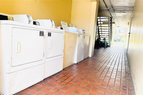 Apartment in Orlando, Florida 1 bedroom, 25.64 sq.m. № 1917866 - photo 9