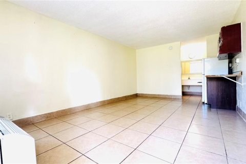 Apartment in Orlando, Florida 1 bedroom, 25.64 sq.m. № 1917866 - photo 5