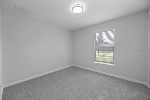House in Jacksonville, Florida 4 bedrooms, 154.03 sq.m. № 2224993 - photo 19