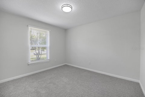 House in Jacksonville, Florida 4 bedrooms, 154.03 sq.m. № 2224993 - photo 16
