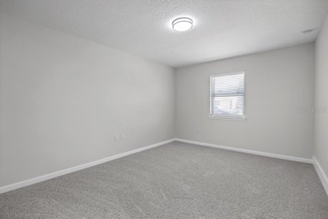 House in Jacksonville, Florida 4 bedrooms, 154.03 sq.m. № 2224993 - photo 20