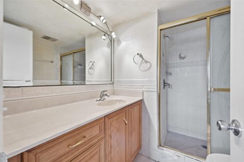 Copropriété à vendre à Fort Lauderdale, Floride: 2 chambres, 78.97 m2 № 2084529 - photo 11