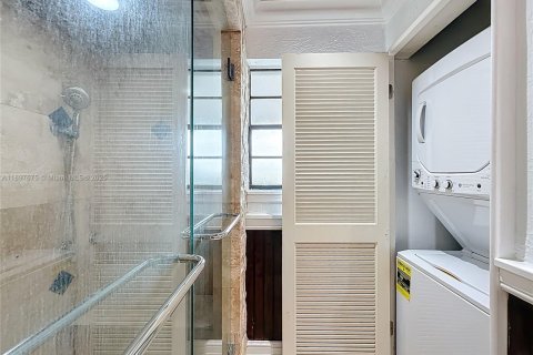 Villa ou maison à vendre à Key Largo, Floride: 2 chambres, 98.1 m2 № 1948897 - photo 24