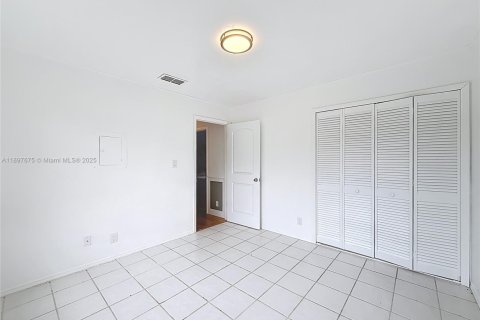 Villa ou maison à vendre à Key Largo, Floride: 2 chambres, 98.1 m2 № 1948897 - photo 21