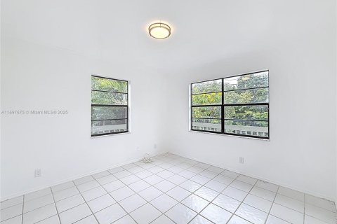 Villa ou maison à vendre à Key Largo, Floride: 2 chambres, 98.1 m2 № 1948897 - photo 23