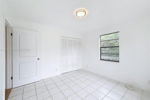 Villa ou maison à vendre à Key Largo, Floride: 2 chambres, 98.1 m2 № 1948897 - photo 22