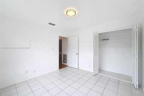 Villa ou maison à vendre à Key Largo, Floride: 2 chambres, 98.1 m2 № 1948897 - photo 20