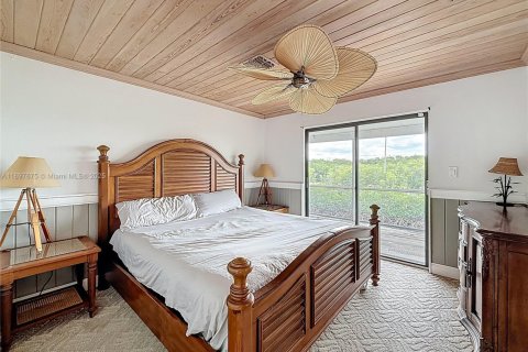Villa ou maison à vendre à Key Largo, Floride: 2 chambres, 98.1 m2 № 1948897 - photo 29