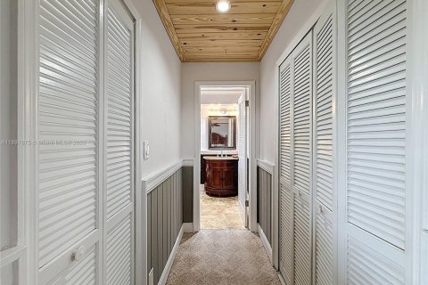 Villa ou maison à vendre à Key Largo, Floride: 2 chambres, 98.1 m2 № 1948897 - photo 28