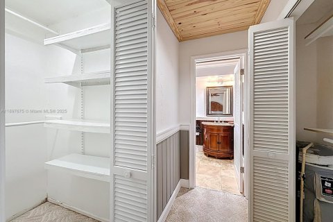 Villa ou maison à vendre à Key Largo, Floride: 2 chambres, 98.1 m2 № 1948897 - photo 27