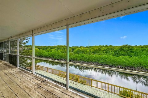 Villa ou maison à vendre à Key Largo, Floride: 2 chambres, 98.1 m2 № 1948897 - photo 15