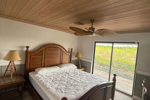 House in Key Largo, Florida 2 bedrooms, 98.1 sq.m. № 1948897 - photo 5