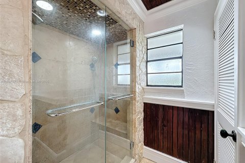 Villa ou maison à vendre à Key Largo, Floride: 2 chambres, 98.1 m2 № 1948897 - photo 25