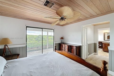 Villa ou maison à vendre à Key Largo, Floride: 2 chambres, 98.1 m2 № 1948897 - photo 30