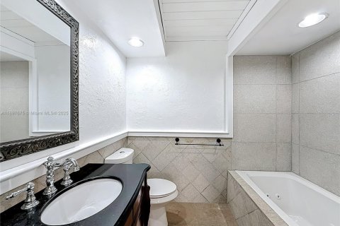 Villa ou maison à vendre à Key Largo, Floride: 2 chambres, 98.1 m2 № 1948897 - photo 19