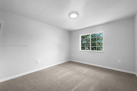 Condominio en venta en Homestead, Florida, 3 dormitorios, 153.94 m2 № 1667444 - foto 5