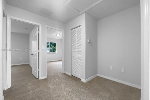 Condominio en venta en Homestead, Florida, 3 dormitorios, 153.94 m2 № 1667444 - foto 14