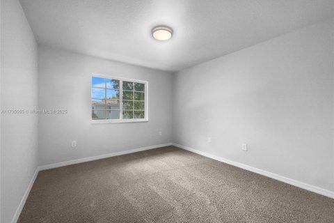 Condominio en venta en Homestead, Florida, 3 dormitorios, 153.94 m2 № 1667444 - foto 18