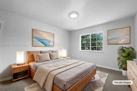 Condominio en venta en Homestead, Florida, 3 dormitorios, 153.94 m2 № 1667444 - foto 4