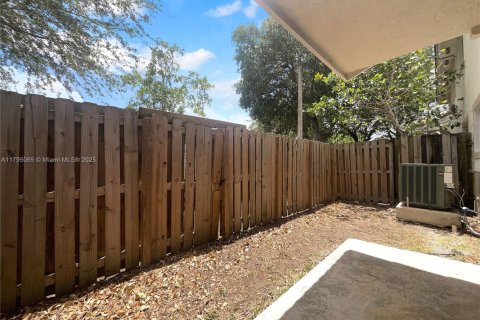 Condominio en venta en Homestead, Florida, 3 dormitorios, 153.94 m2 № 1667444 - foto 8