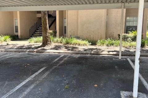 Condominio en venta en Altamonte Springs, Florida, 2 dormitorios, 108.7 m2 № 2144600 - foto 7