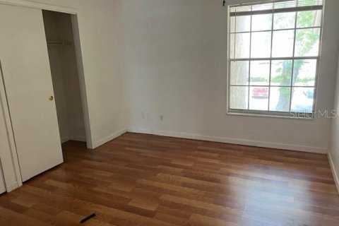 Condominio en venta en Altamonte Springs, Florida, 2 dormitorios, 108.7 m2 № 2144600 - foto 10