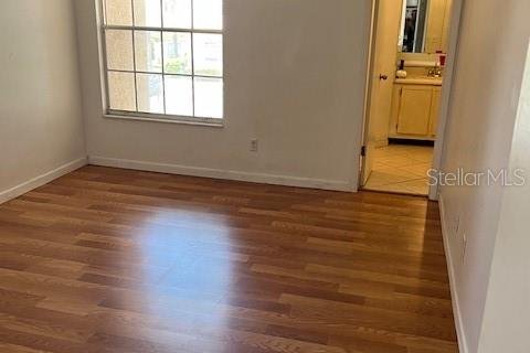 Condominio en venta en Altamonte Springs, Florida, 2 dormitorios, 108.7 m2 № 2144600 - foto 9