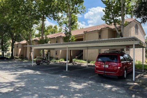 Condominio en venta en Altamonte Springs, Florida, 2 dormitorios, 108.7 m2 № 2144600 - foto 8