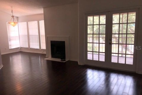 Condominio en venta en Altamonte Springs, Florida, 2 dormitorios, 108.7 m2 № 2144600 - foto 3