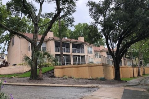 Condominio en venta en Altamonte Springs, Florida, 2 dormitorios, 108.7 m2 № 2144600 - foto 15