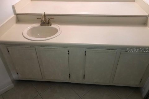 Condominio en venta en Altamonte Springs, Florida, 2 dormitorios, 108.7 m2 № 2144600 - foto 14