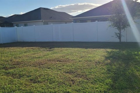 House in Orlando, Florida 4 bedrooms, 170.85 sq.m. № 1413413 - photo 22