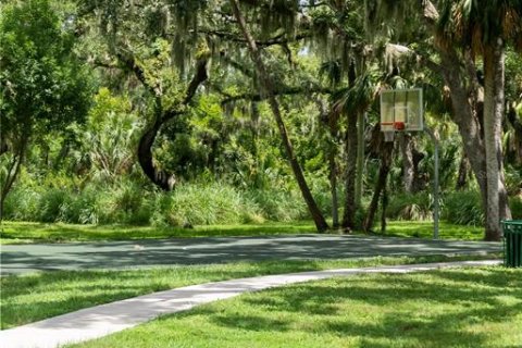 Villa ou maison à vendre à Parrish, Floride: 4 chambres, 236.9 m2 № 2330408 - photo 22
