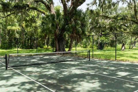 Villa ou maison à vendre à Parrish, Floride: 4 chambres, 236.9 m2 № 2330408 - photo 23
