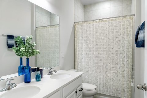 Villa ou maison à vendre à Parrish, Floride: 4 chambres, 236.9 m2 № 2330408 - photo 13