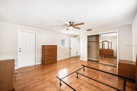Villa ou maison à vendre à Tampa, Floride: 4 chambres, 160.54 m2 № 2272790 - photo 18