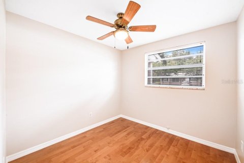 Villa ou maison à vendre à Tampa, Floride: 4 chambres, 160.54 m2 № 2272790 - photo 27