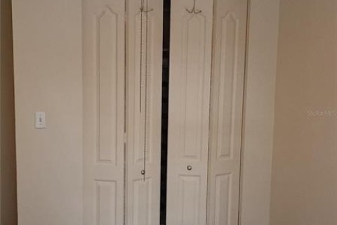 Купить таунхаус в Тампа, Флорида 8 комнат, 134.99м2, № 2091810 - фото 8