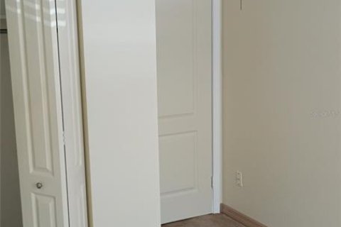 Купить таунхаус в Тампа, Флорида 8 комнат, 134.99м2, № 2091810 - фото 25
