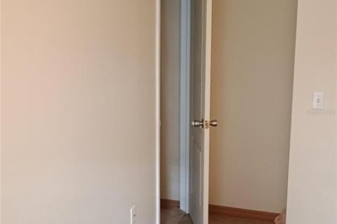 Купить таунхаус в Тампа, Флорида 8 комнат, 134.99м2, № 2091810 - фото 22